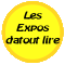 Les expositions temporaires