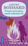 vignette