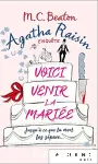 vignette
