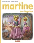 vignette