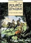 vignette