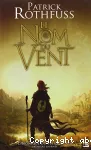 vignette