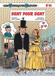 vignette