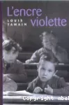vignette