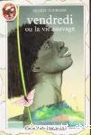 vignette