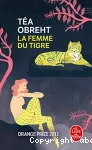 vignette