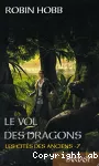 vignette