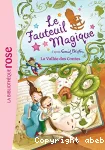 La vallée des contes vignette
