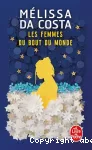 Les femmes du bout du monde vignette