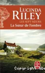 La soeur de l'ombre vignette