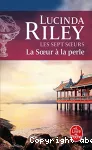La soeur à la perle vignette