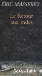 Le retour aux Indes vignette