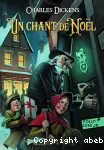 Un chant de Noël vignette