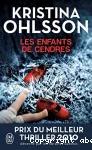 Les enfants de cendres vignette