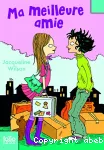 Ma meilleure amie vignette