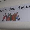 Bibliotheque
