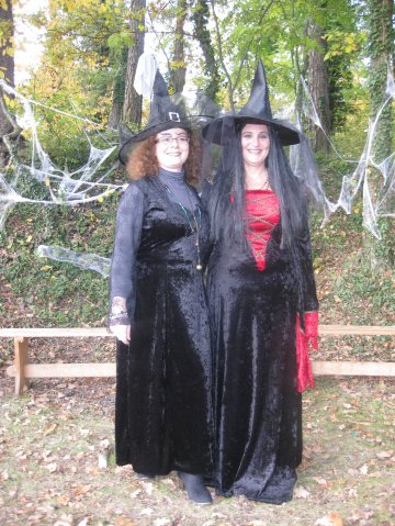 halloween_atoutlire_2011_10