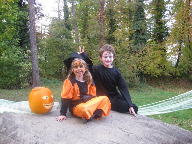 halloween_atoutlire_2011_12