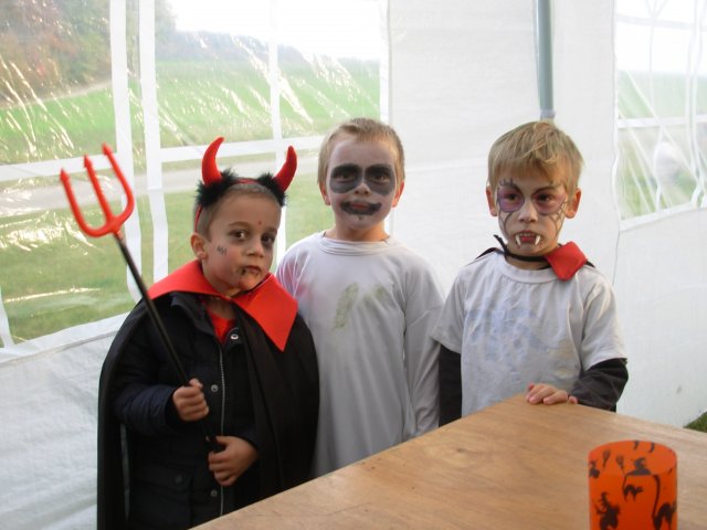 halloween_atoutlire_2011_18