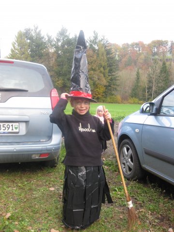 halloween_atoutlire_2011_21