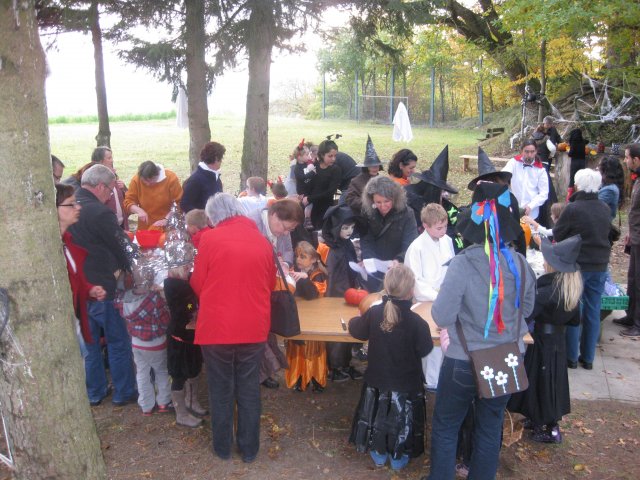 halloween_atoutlire_2011_27