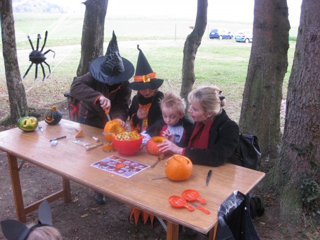 halloween_atoutlire_2011_29