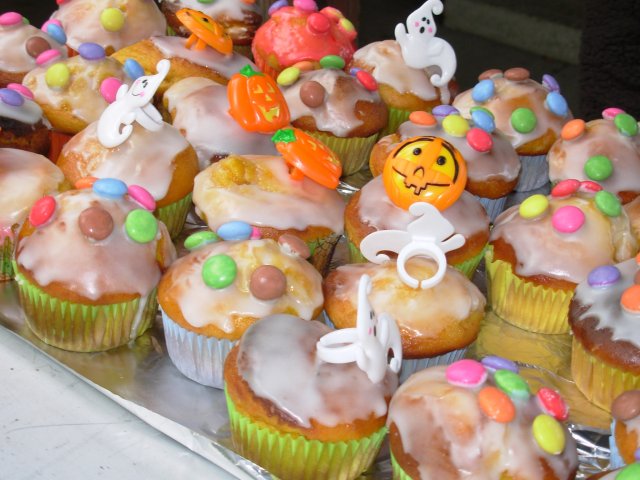 halloween_atoutlire_2011_38