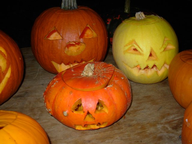 halloween_atoutlire_2011_42