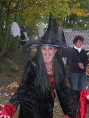 halloween_atoutlire_2011_44