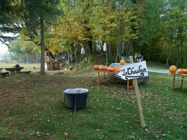 halloween_atoutlire_2011_45