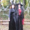 halloween_atoutlire_2011_10