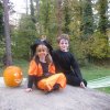 halloween_atoutlire_2011_12