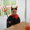 halloween_atoutlire_2011_17