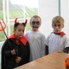 halloween_atoutlire_2011_18