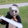 halloween_atoutlire_2011_22