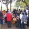 halloween_atoutlire_2011_27