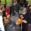 halloween_atoutlire_2011_28