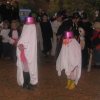 halloween_atoutlire_2011_32