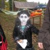 halloween_atoutlire_2011_33