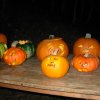 halloween_atoutlire_2011_40