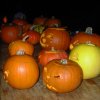 halloween_atoutlire_2011_41