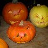 halloween_atoutlire_2011_42