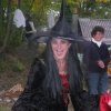 halloween_atoutlire_2011_44