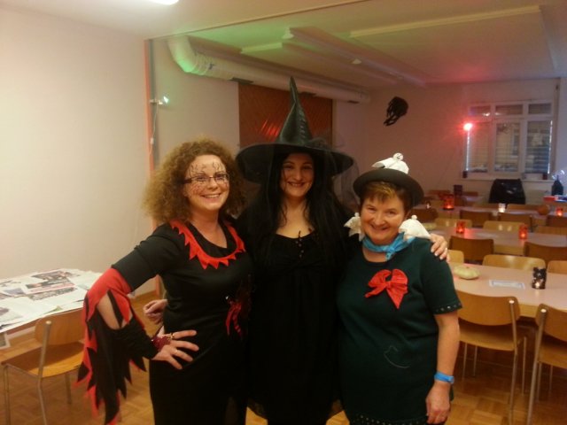 halloween_2012_1