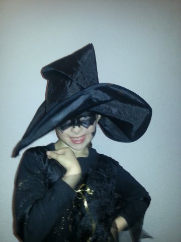 halloween_2012_11