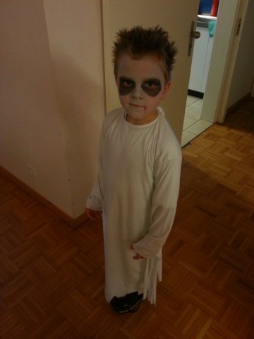 halloween_2012_13