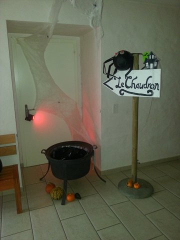 halloween_2012_2