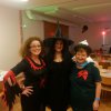 Halloween2012