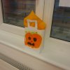 halloween_2012_10