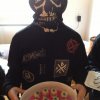 halloween_2012_12